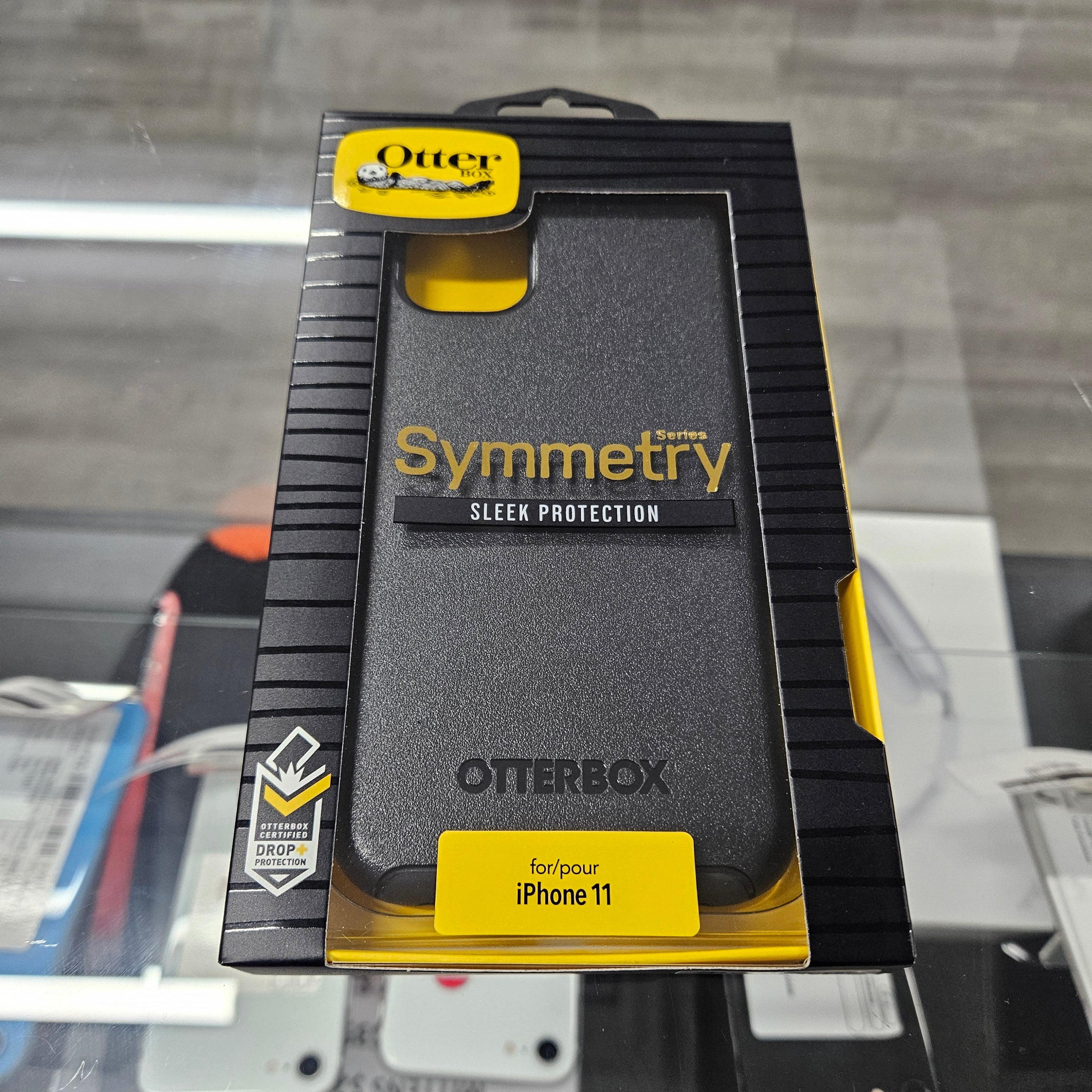 0.55694900 175494520940399425